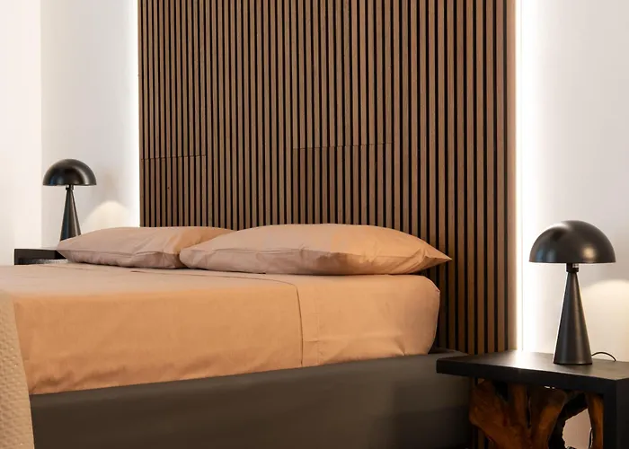 Guest house Cavalieri