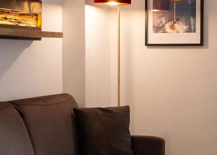 Cavalieri 4* Rome