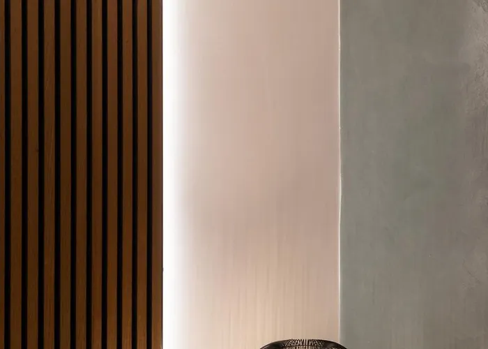 Cavalieri 4* Rome