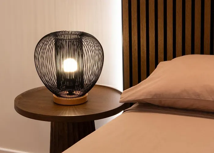 Cavalieri 4* Rome