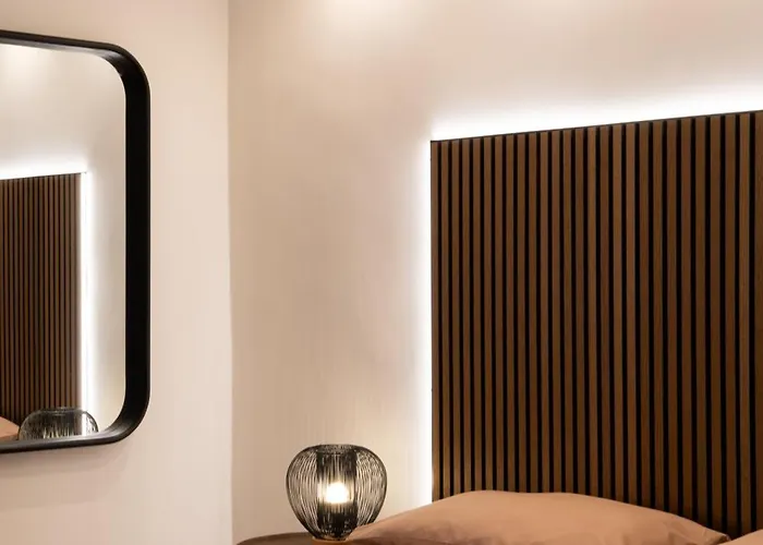 Cavalieri 4* Rome